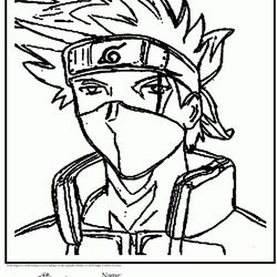 Naruto #17179