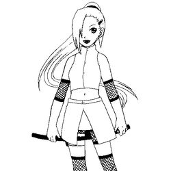 Naruto #17180