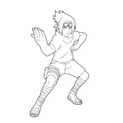 Naruto #17181