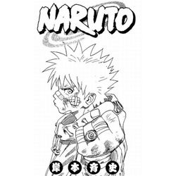 Naruto #17183