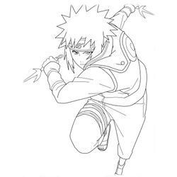 Naruto #17184