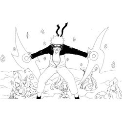 Naruto #17186
