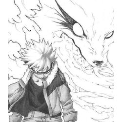 Naruto #17187