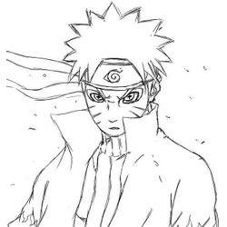 Naruto #17188