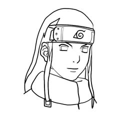 Naruto #17192