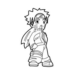 Naruto #17194
