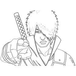 Naruto #17196