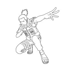 Naruto #17202