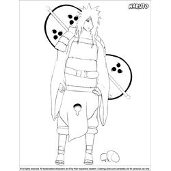 Naruto #17205