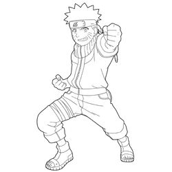 Naruto #17206