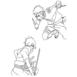 Naruto #17208