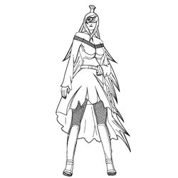 Naruto #17211
