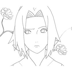 Naruto #17212