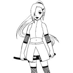 Naruto #17214