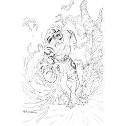 Naruto #17215