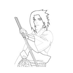 Naruto #17217