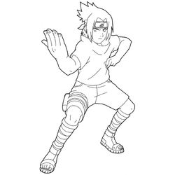 Naruto #17220