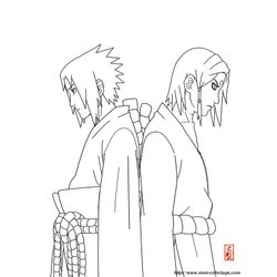 Naruto #17224