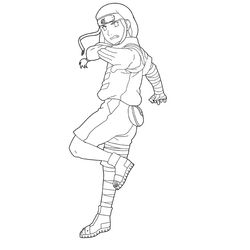 Naruto #17226
