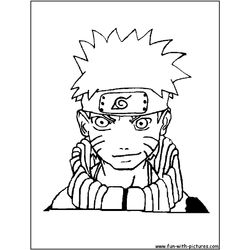 Naruto #17228