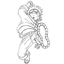 Naruto #17229