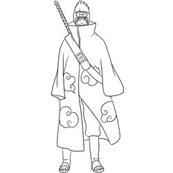 Naruto #17231