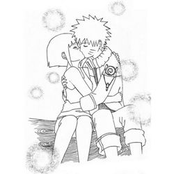 Naruto #17233