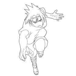 Naruto #17242