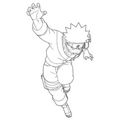 Naruto #17245