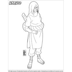 Naruto #17248