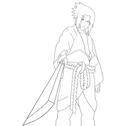 Naruto #17253