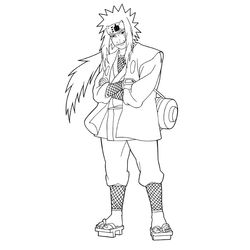 Naruto #17255