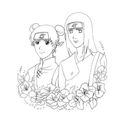 Naruto #17260