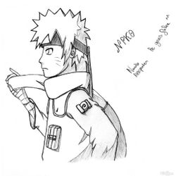Naruto #17262
