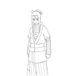 Naruto #17266