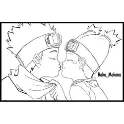 Naruto #17271