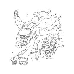 Naruto #17272