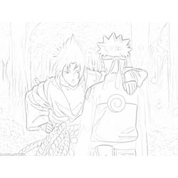 Naruto #17273