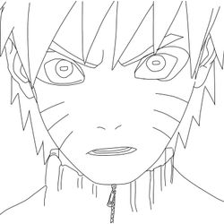 Naruto #17277