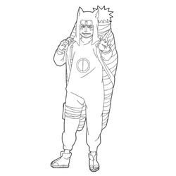 Naruto #17278