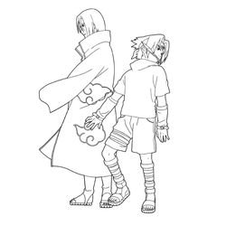 Naruto #17284