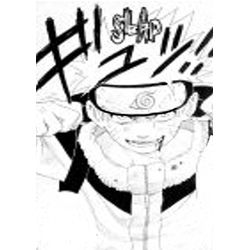 Naruto #17288
