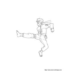 Naruto #17289