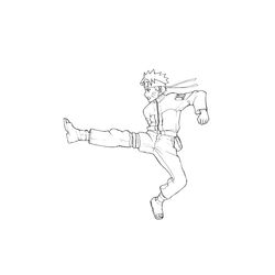 Naruto #17293