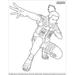 Naruto #17294