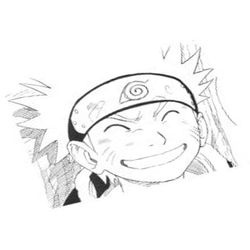 Naruto #17296