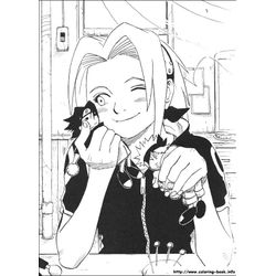 Naruto #17309