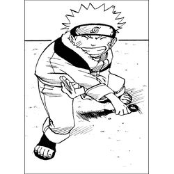 Naruto #17311