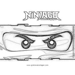 Ninjago #17338
