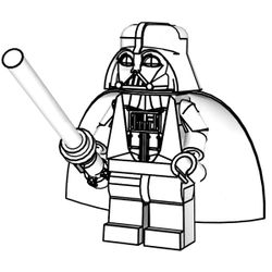 Ninjago #17340